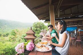 Phurua Bussaba Resort & Spa