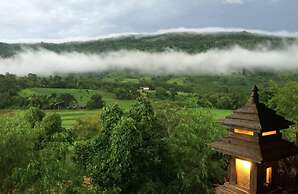 Phurua Bussaba Resort & Spa