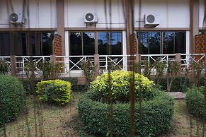 Phurua Bussaba Resort & Spa