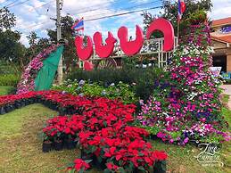 Phurua Bussaba Resort & Spa