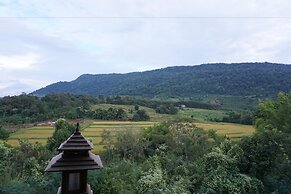 Phurua Bussaba Resort & Spa