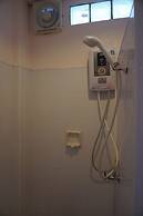 Phurua Bussaba Resort & Spa