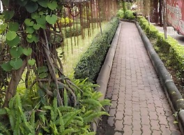 Phurua Bussaba Resort & Spa