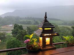 Phurua Bussaba Resort & Spa