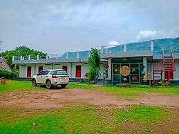 Phurua Bussaba Resort & Spa