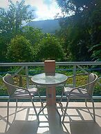 Phurua Bussaba Resort & Spa