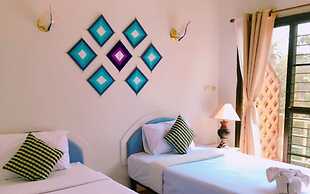 Phurua Bussaba Resort & Spa