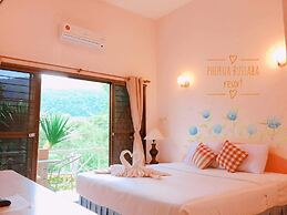 Phurua Bussaba Resort & Spa