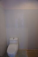 Phurua Bussaba Resort & Spa