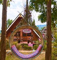 Phurua Bussaba Resort & Spa