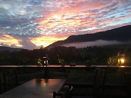 Phurua Bussaba Resort & Spa