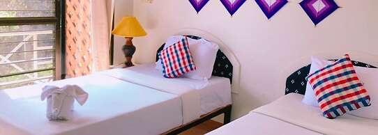 Phurua Bussaba Resort & Spa