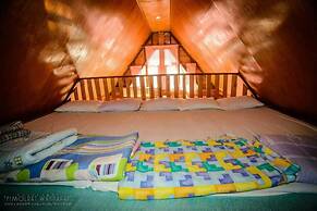 Phurua Bussaba Resort & Spa