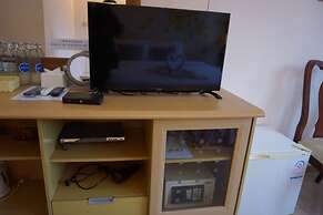 Phurua Bussaba Resort & Spa