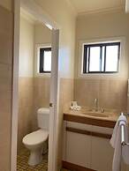 Lakeside Motel Waterfront