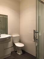 Lakeside Motel Waterfront