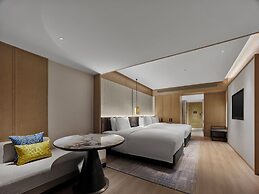 DoubleTree by Hilton Weihai