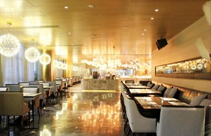 DoubleTree by Hilton Weihai, China