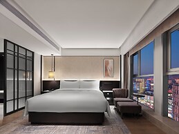 DoubleTree by Hilton Weihai