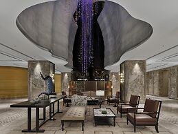 DoubleTree by Hilton Weihai