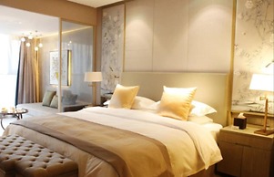 DoubleTree by Hilton Weihai, China