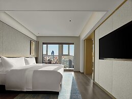 DoubleTree by Hilton Weihai