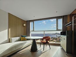 DoubleTree by Hilton Weihai