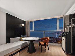 DoubleTree by Hilton Weihai
