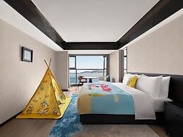 DoubleTree by Hilton Weihai