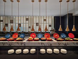 DoubleTree by Hilton Weihai