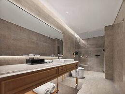 DoubleTree by Hilton Weihai