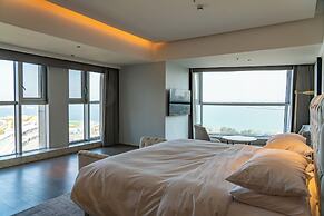 DoubleTree by Hilton Weihai