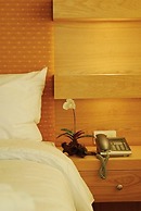 Westerngrand Hotel Ratchaburi