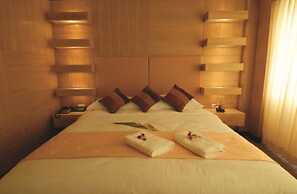 Westerngrand Hotel Ratchaburi