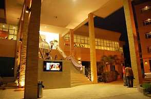 Westerngrand Hotel Ratchaburi