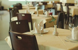 Westerngrand Hotel Ratchaburi