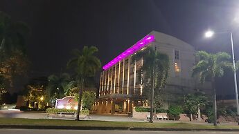 Westerngrand Hotel Ratchaburi