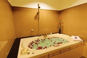 Westerngrand Hotel Ratchaburi