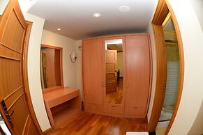 Vegas Hotel - Nay Pyi Taw