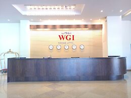 Vegas Hotel - Nay Pyi Taw