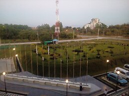 Vegas Hotel - Nay Pyi Taw