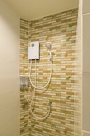 Pinthong Aonang Villa