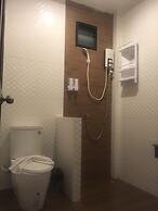 Pinthong Aonang Villa