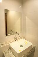 Pinthong Aonang Villa