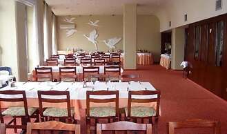 Hotel Eken