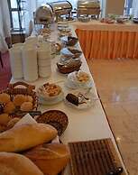 Hotel Eken