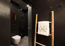 J&G Suites