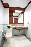 The Princess Beach Resort