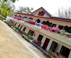 The Princess Beach Resort