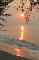 The Princess Beach Resort